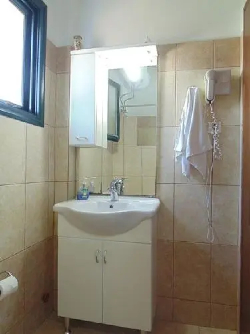 Christinas Apartments