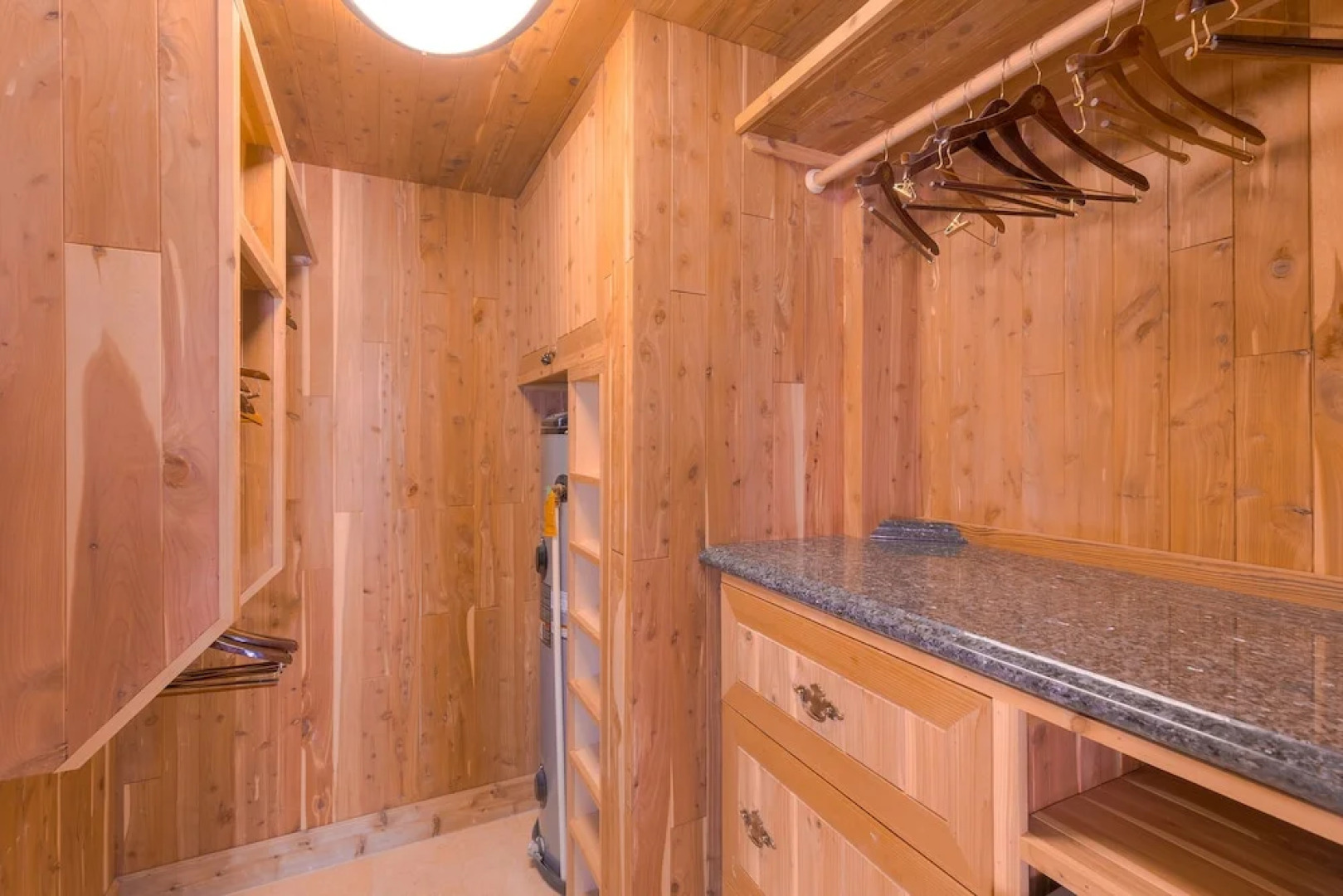 Amazing Oceanview, Family Reunions, Sleeps 16