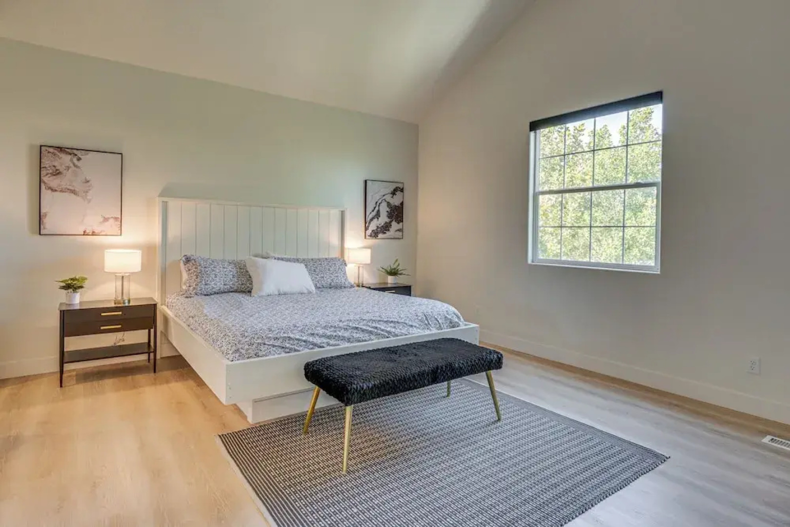 Zion Basecamp w/ Private Pool at Home in Hurricane