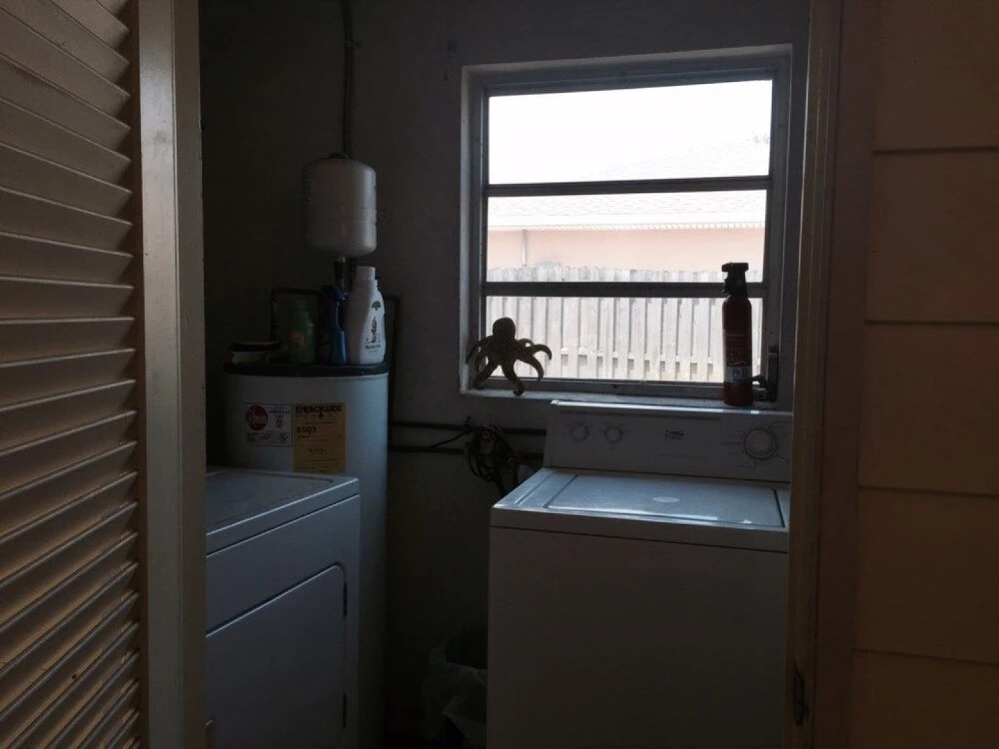 Beachside Charmer 2107