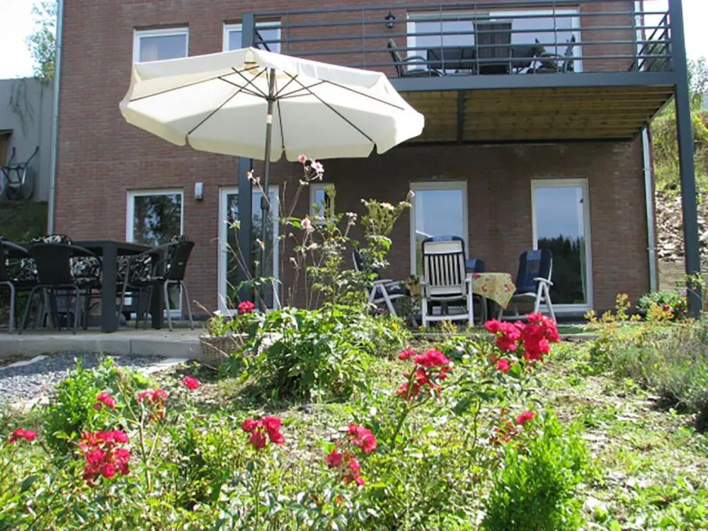 Holiday Home Pandora