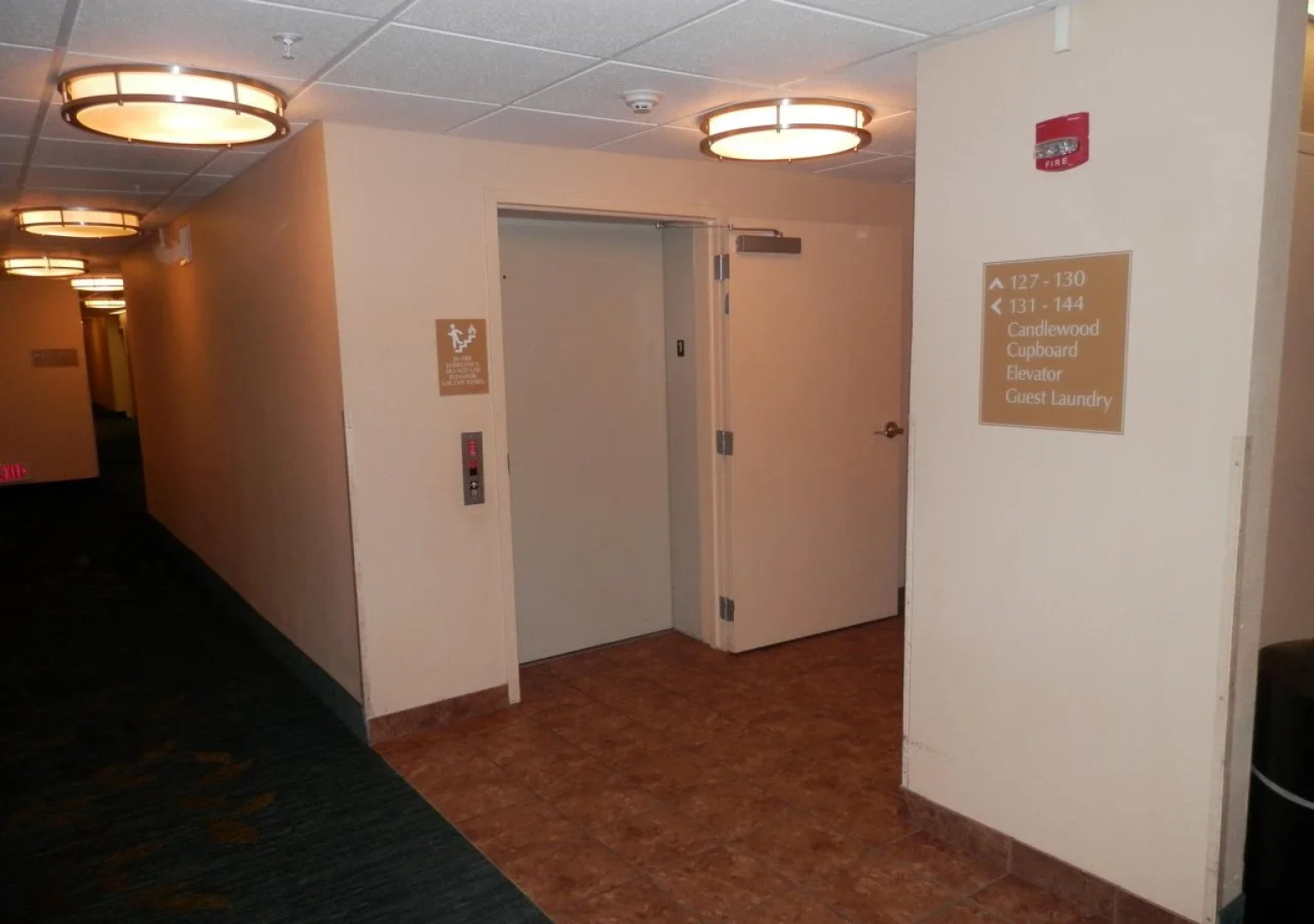 Sonesta Simply Suites Houston – NASA Clear Lake