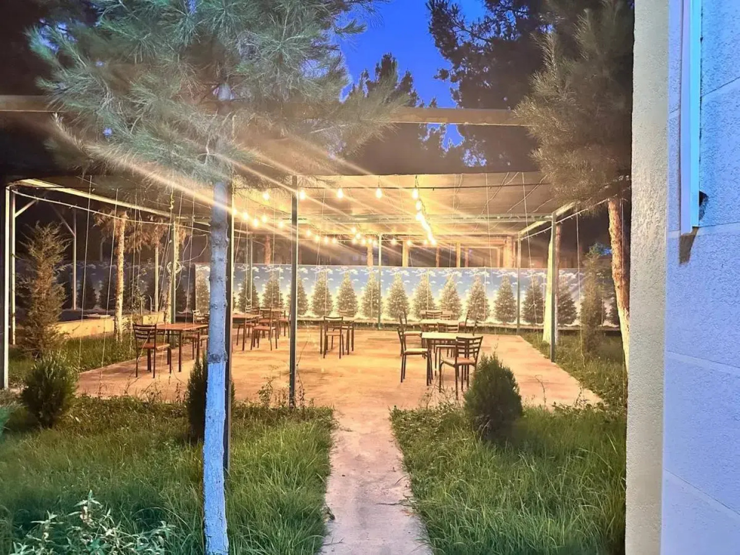 Admiral (Адмирал)