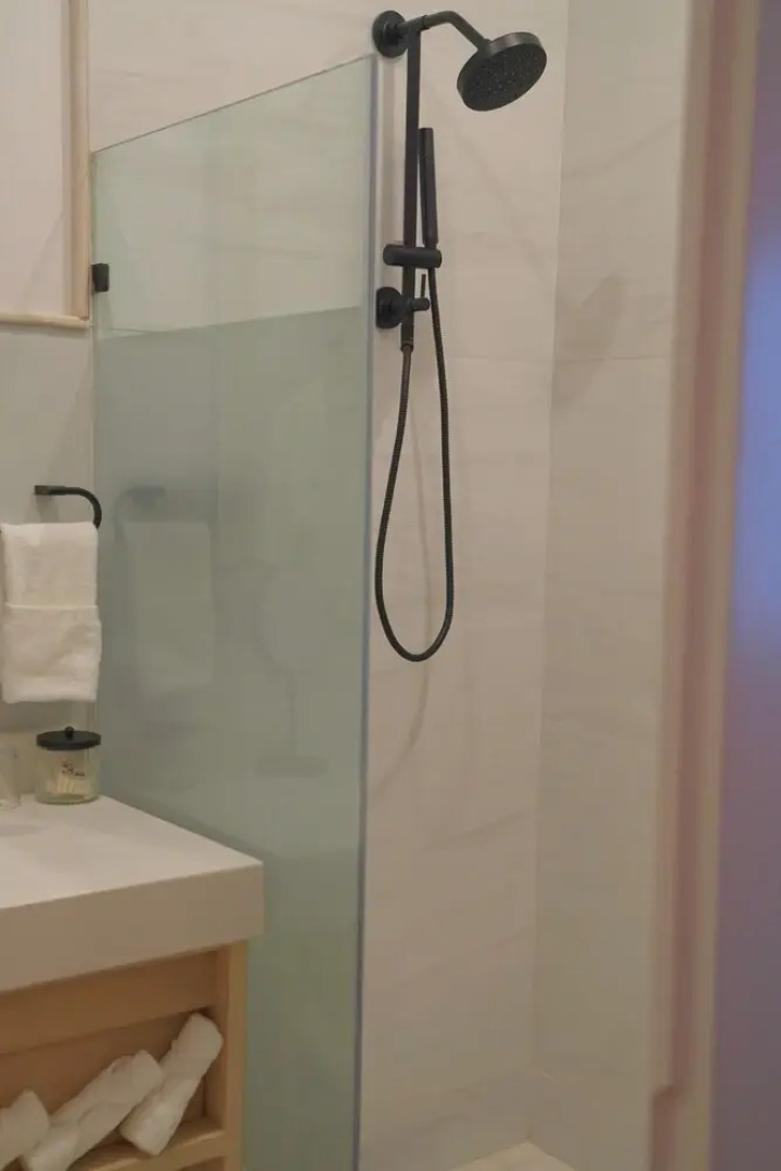 Quinto Hotel Boutique