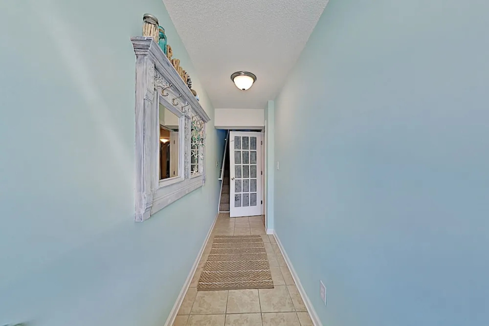 314fishd 2 Bedroom Home