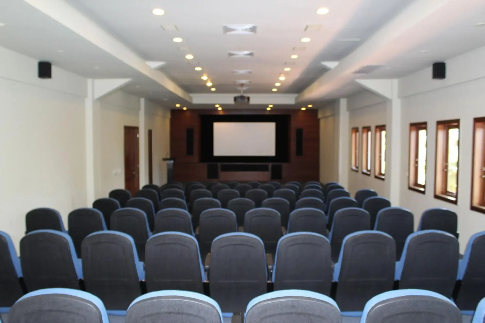 Отель Casa Hemingway