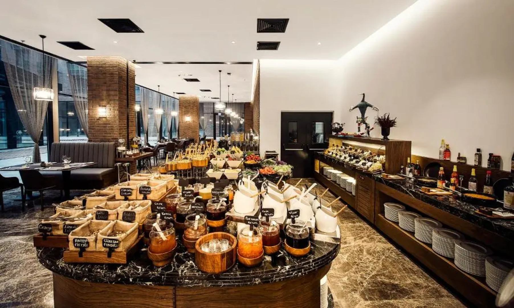 Dedeman Kartepe Kocaeli