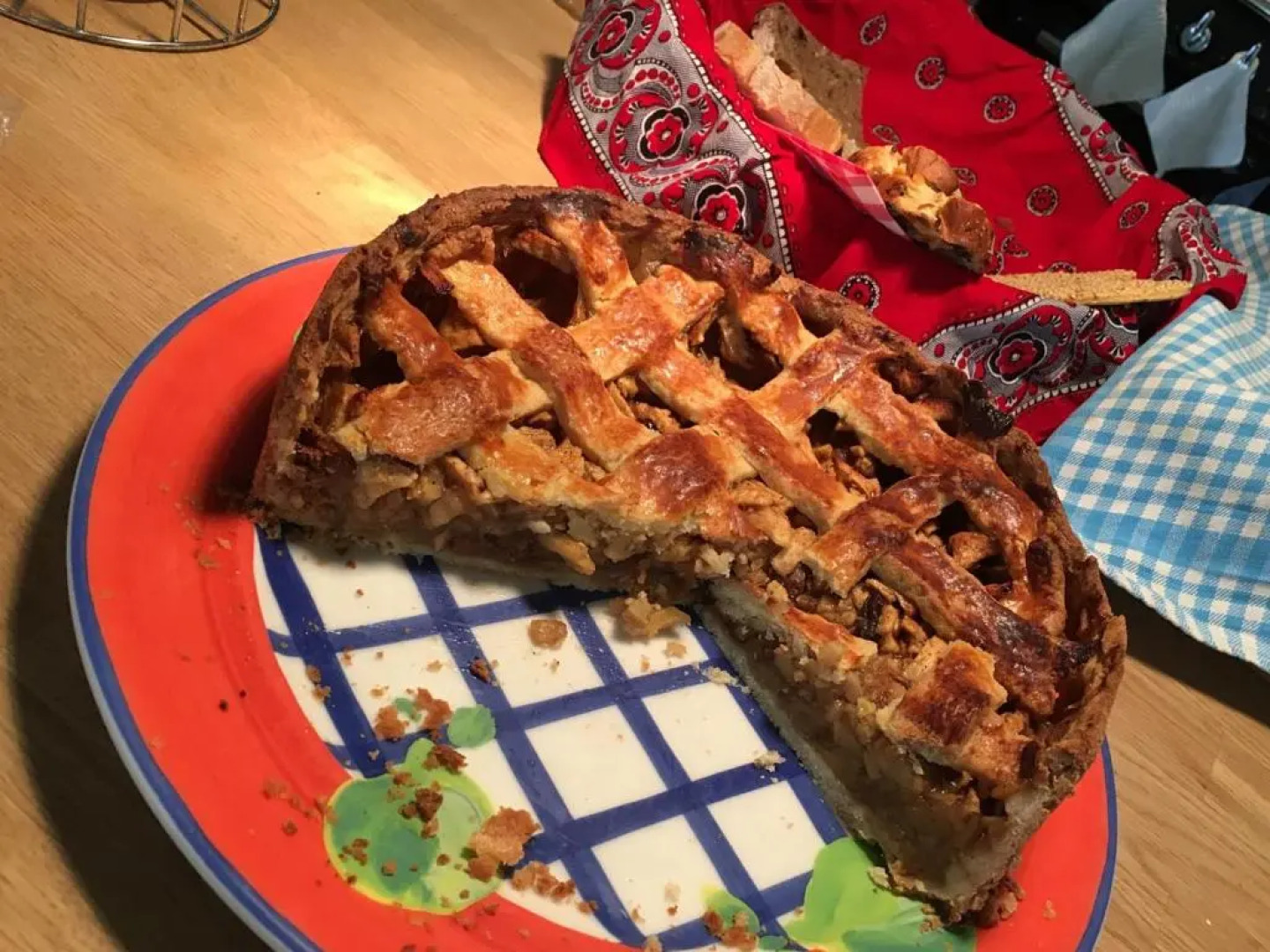 Bed and Breakfast Millingen aan de Rijn