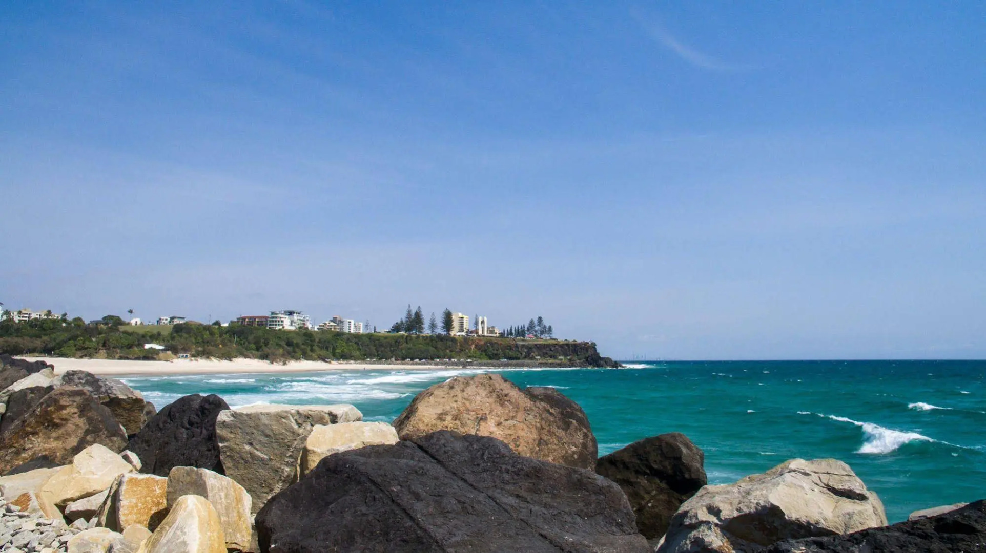 Arabella Motor Inn (formerly South Tweed Motor Inn)