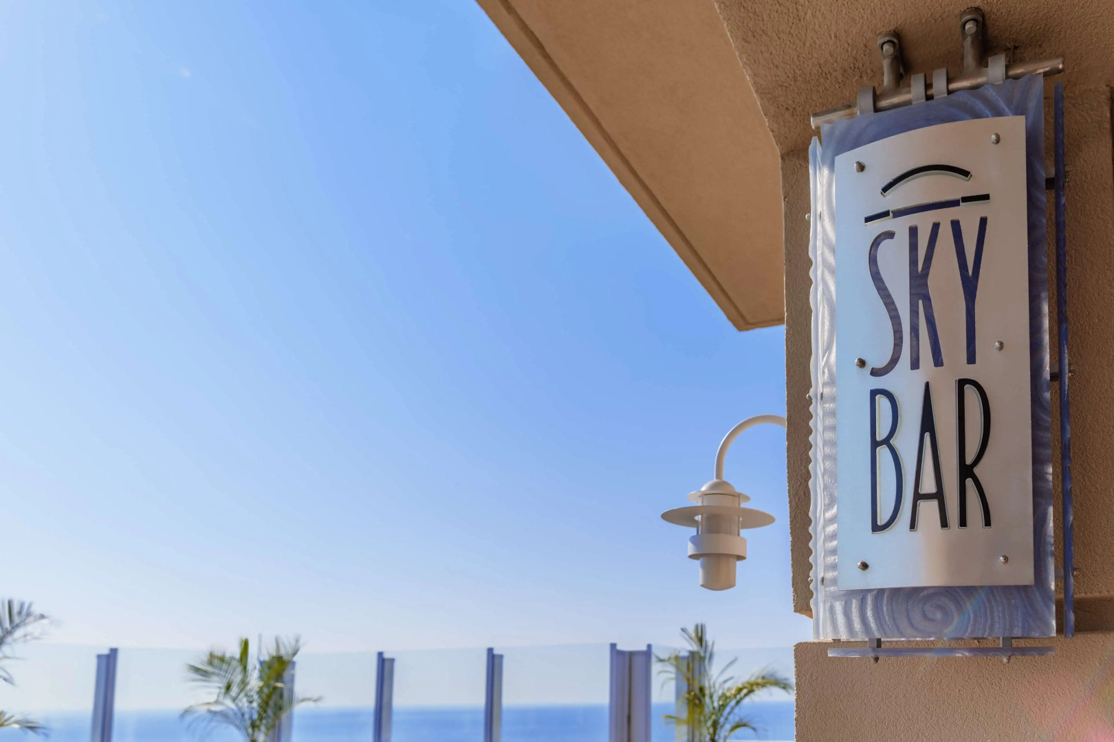 Hilton Virginia Beach Oceanfront