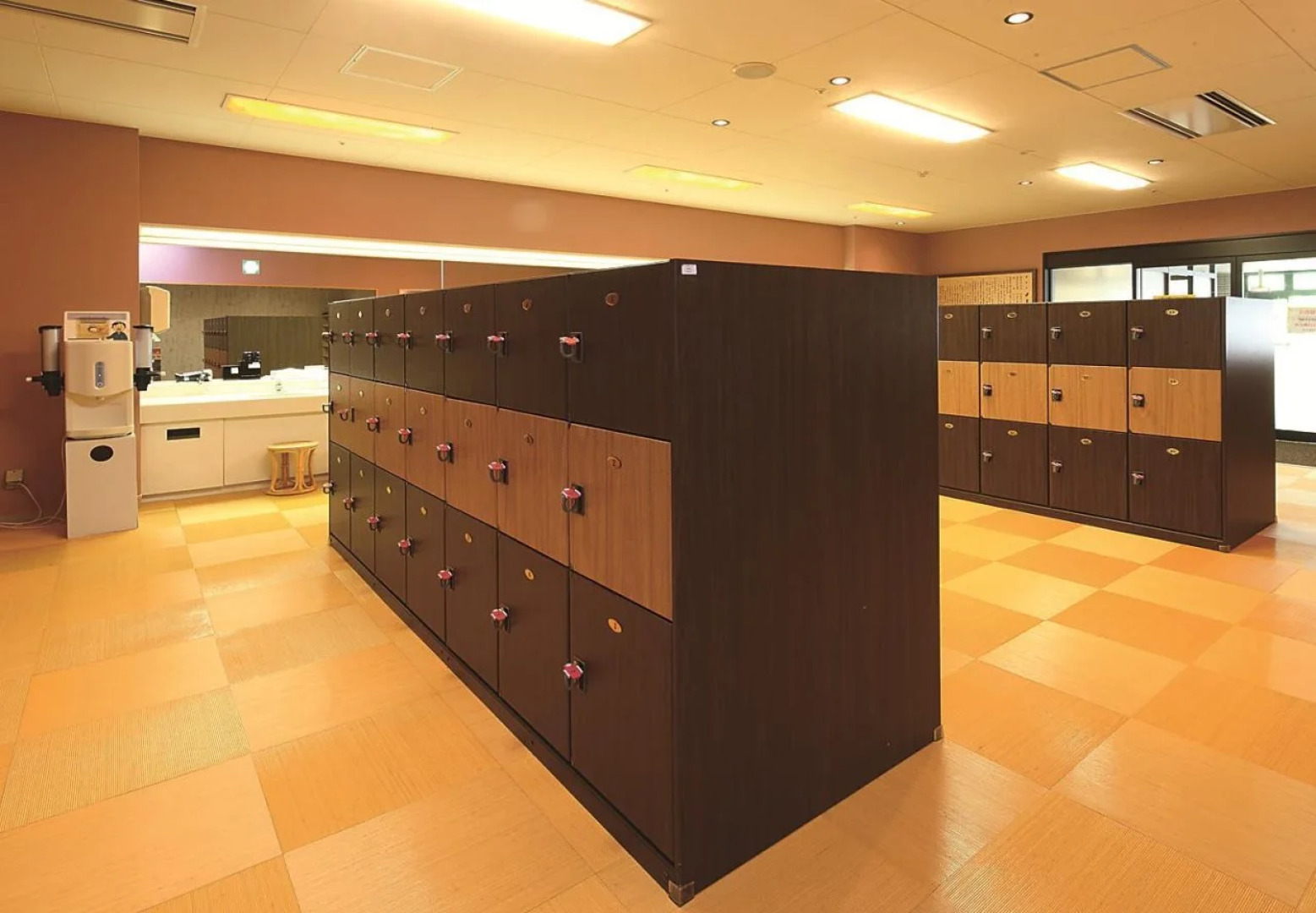 Grand Mercure Yatsugatake Resort & Spa