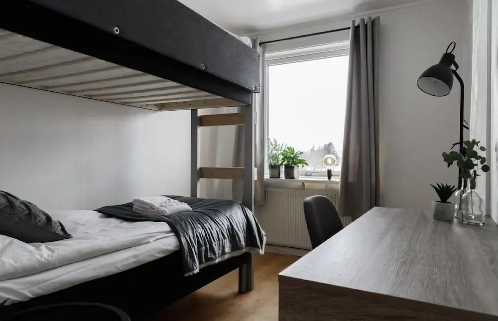 Brinkeboda Wärdshus