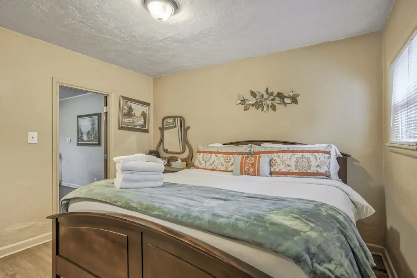 3br🌞downtown Manitou🔆patio🏔mtn Views