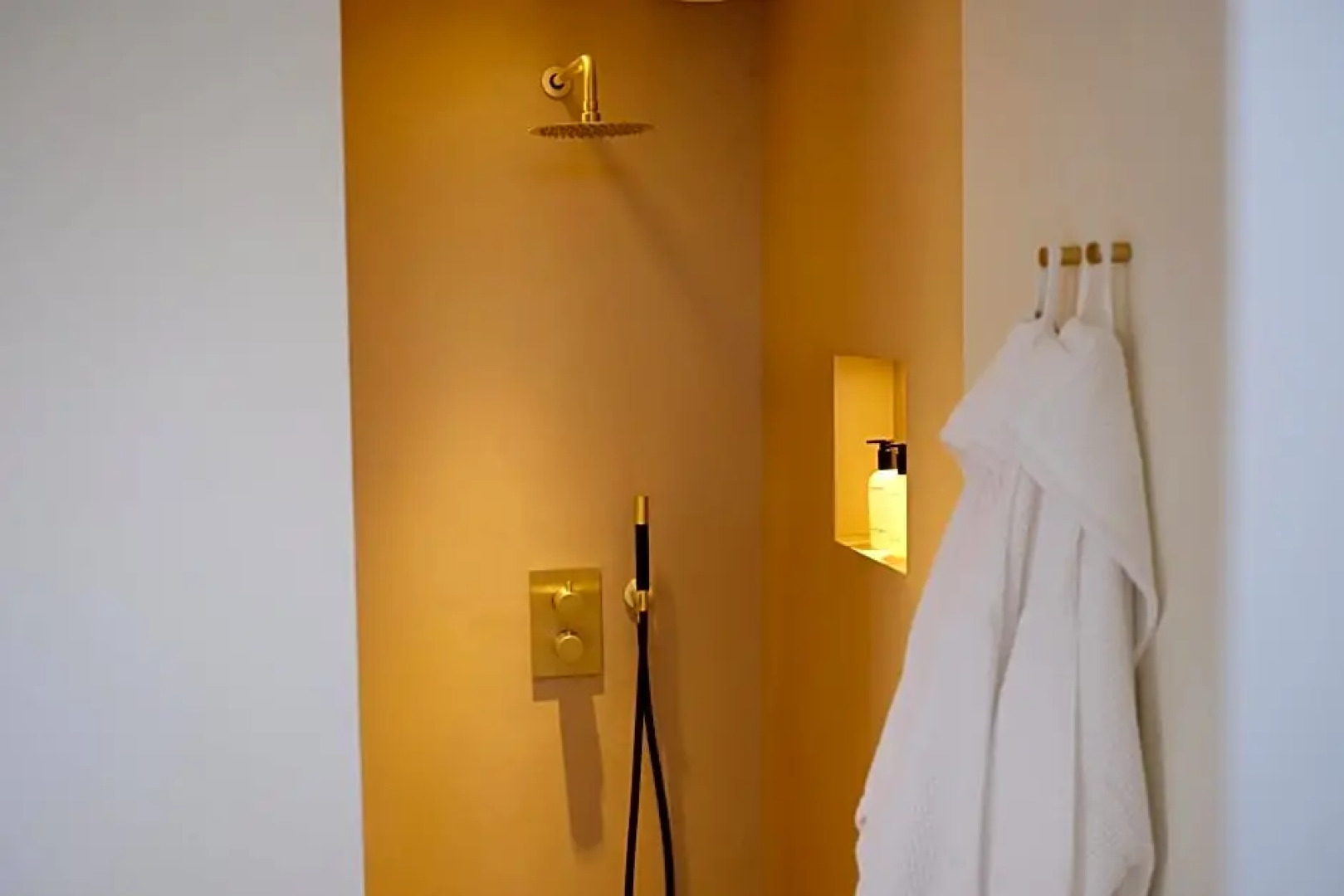 La Vie en Roos Amerongen