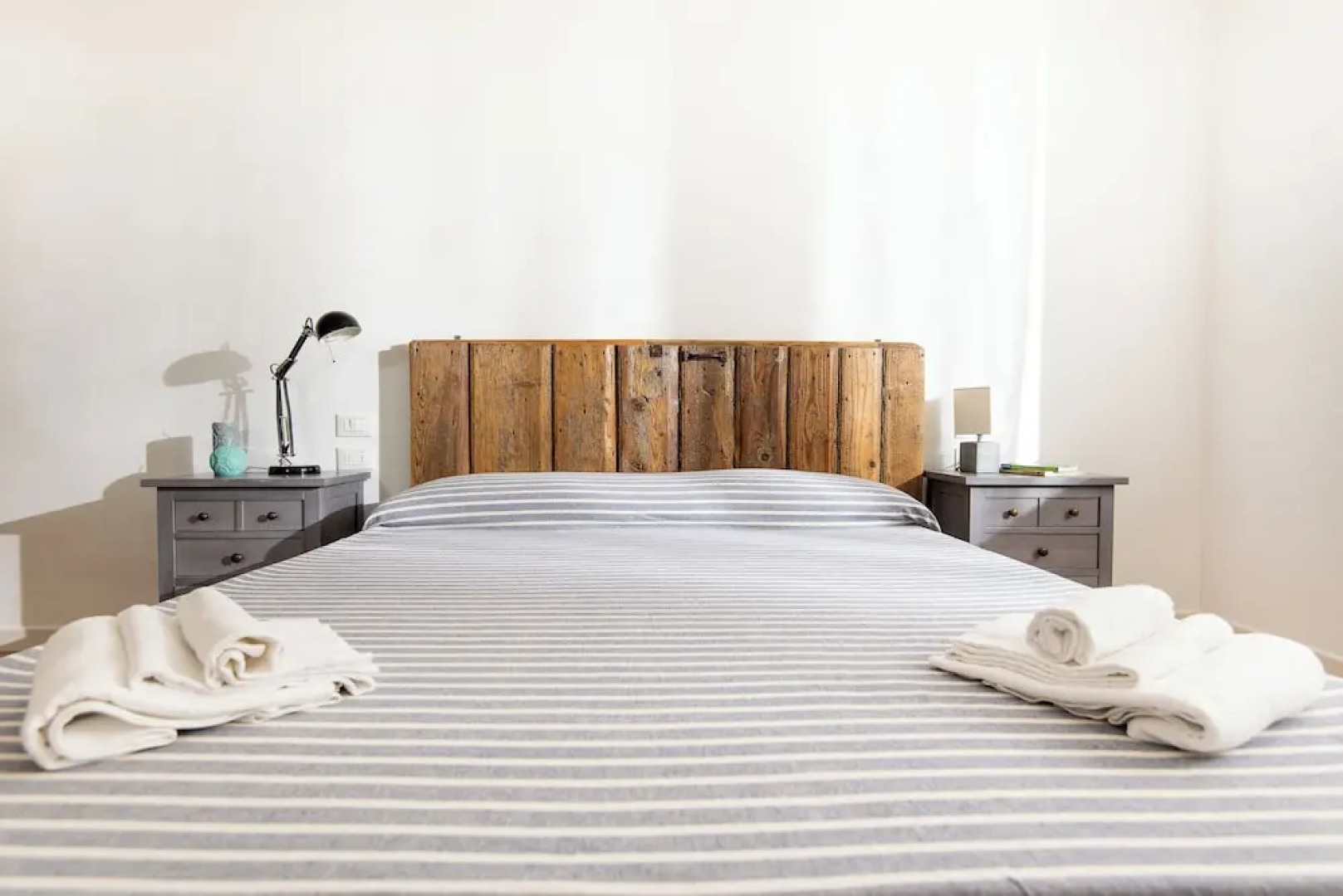 Agriturismo Campo All'Olmo