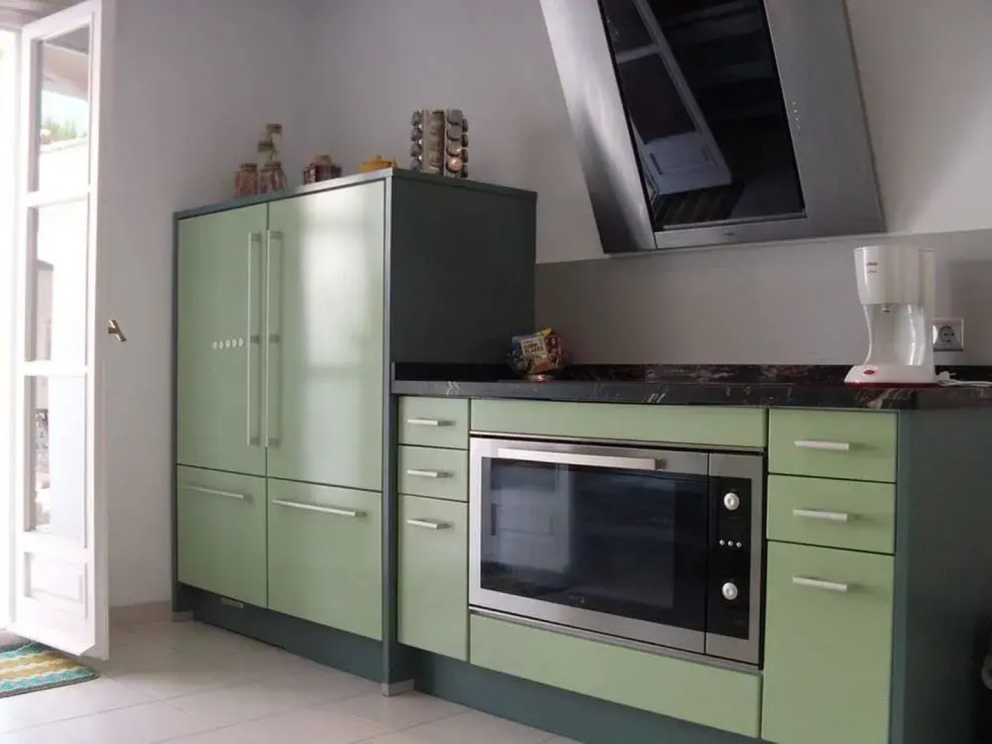 Holiday Home Calle Isla Gran Canaria