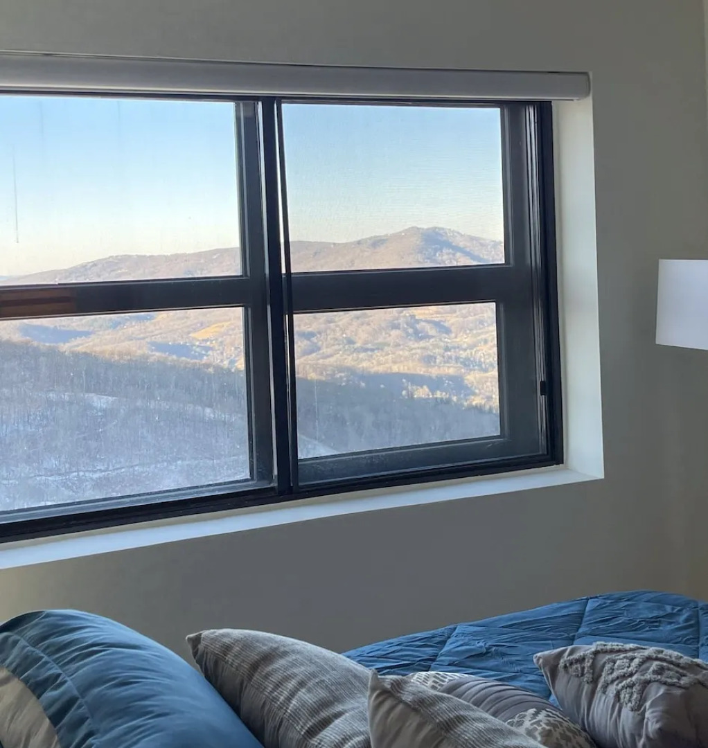 Sugar Top 2323 2 Bedroom Condo by RedAwning