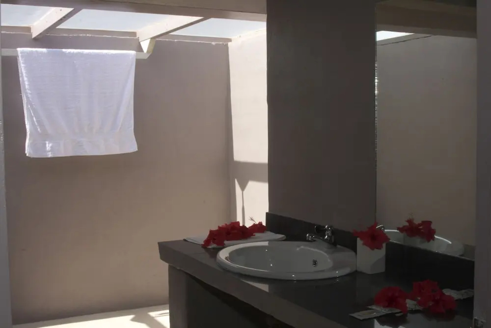 Savaii Lagoon Resort