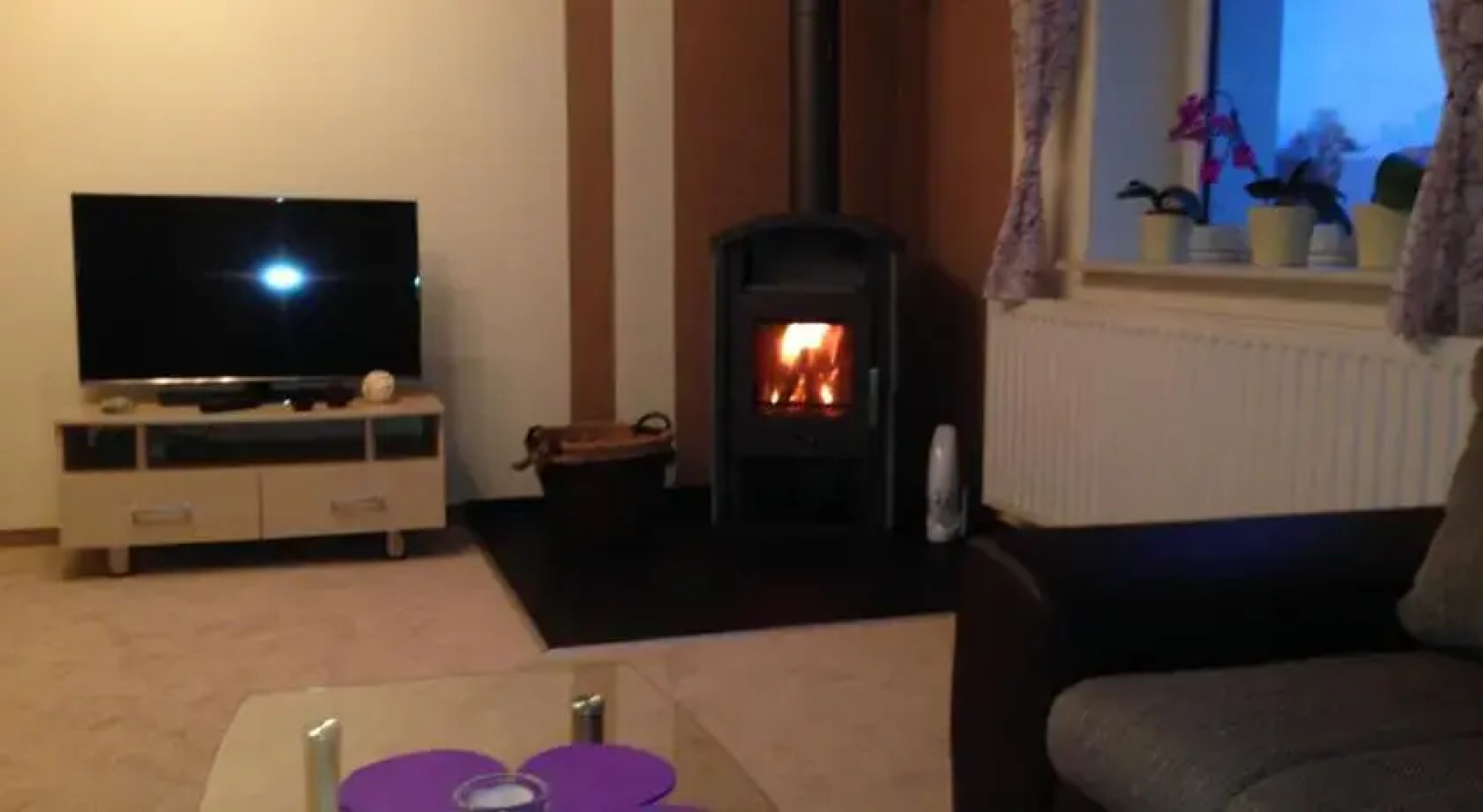 Ferienwohnung Fam. Joede