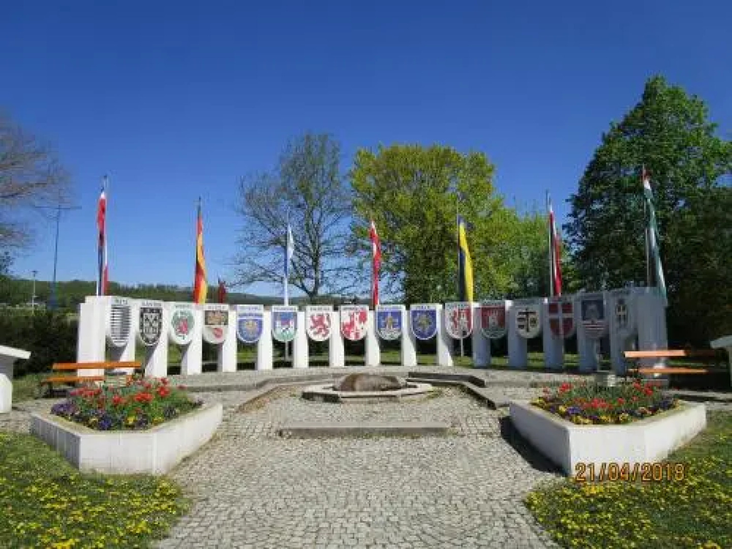 Privatzimmer Familie Wagner