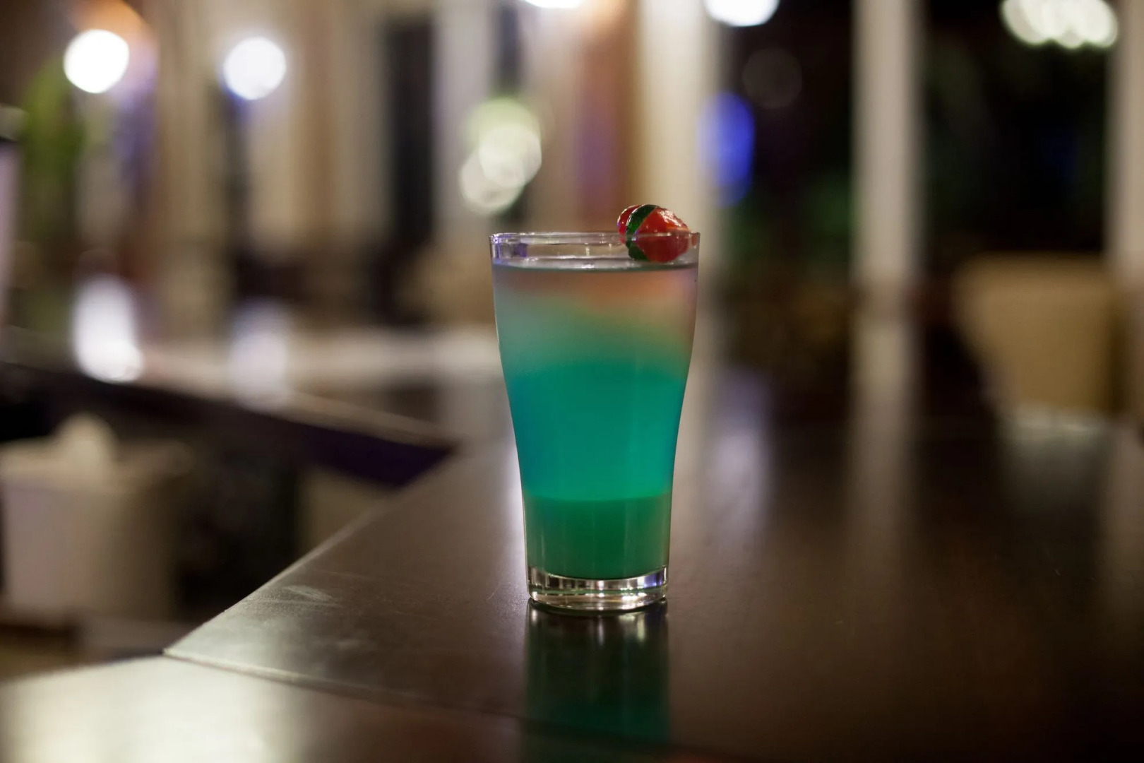 Best Western Plus Accra Beach Hotel