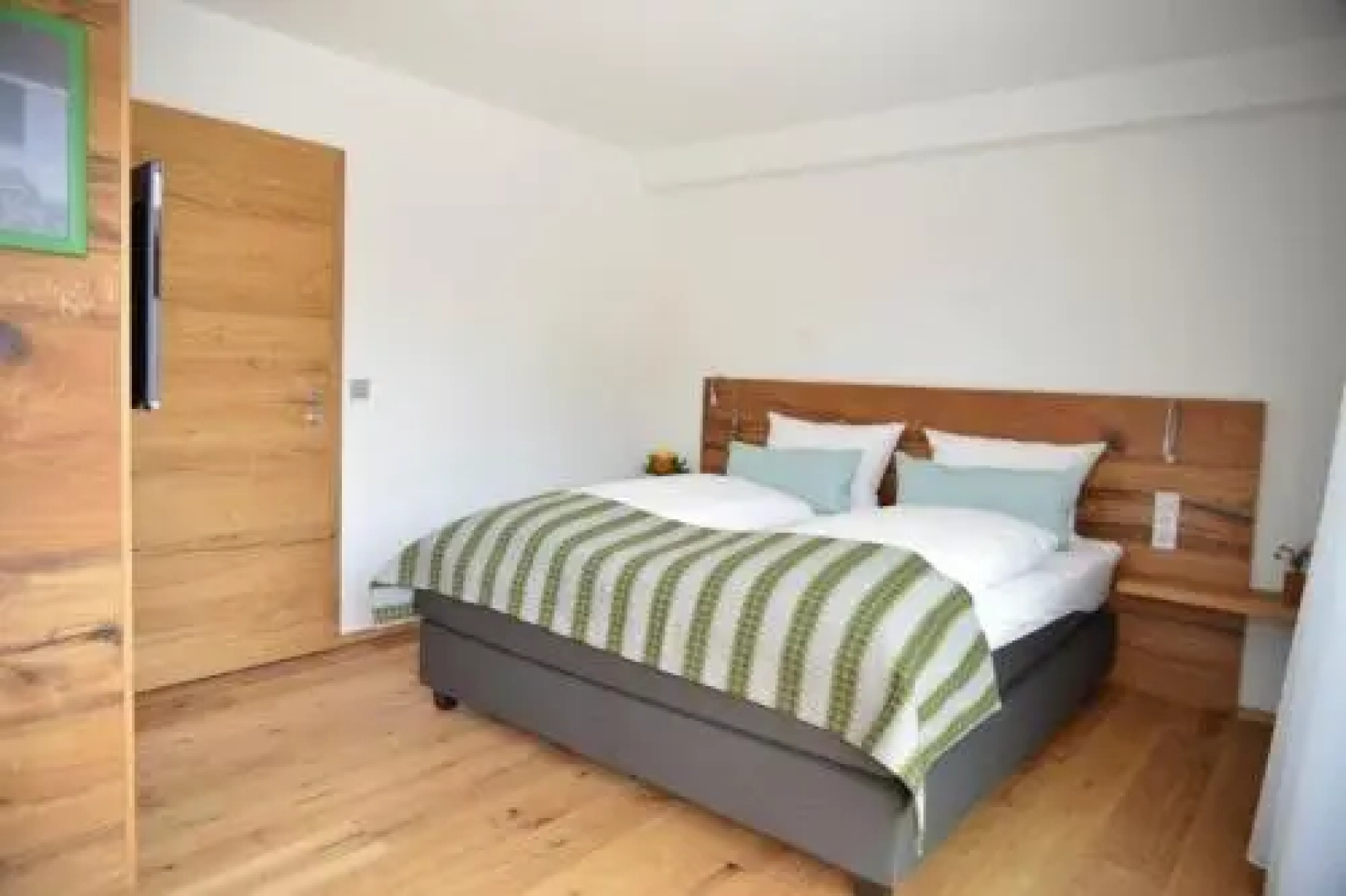 Chalet Gretl