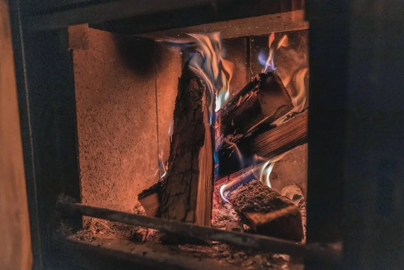 Wonderful Apartments Sweetest Home No01