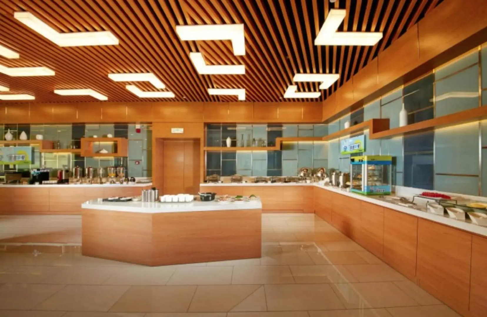 Holiday Inn Express Handan East by IHG