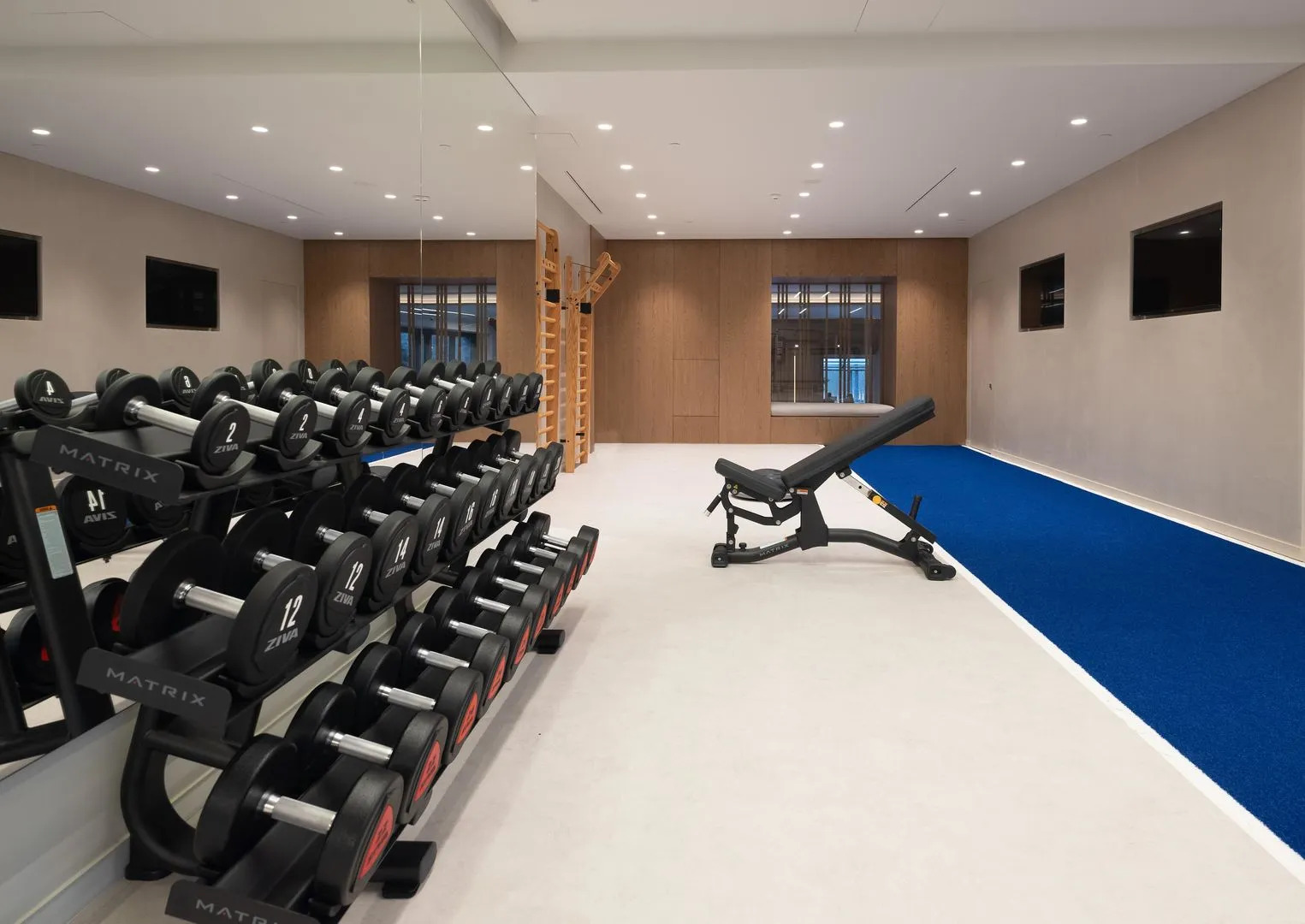 Nana Golden Beach - All Inclusive