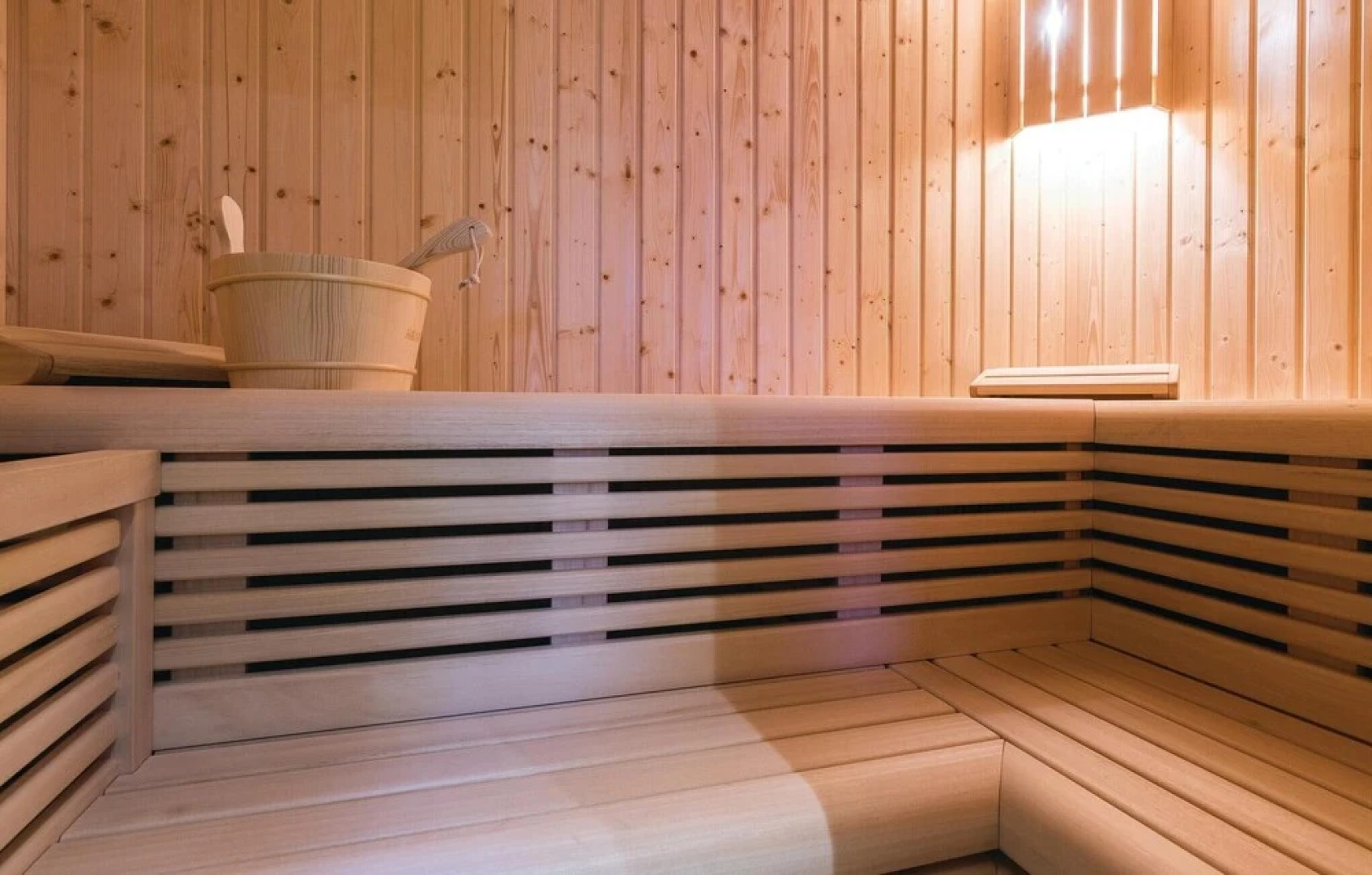 Beautiful Home in Biograd With 5 Bedrooms, Wifi and Outdoor Swimming Pool