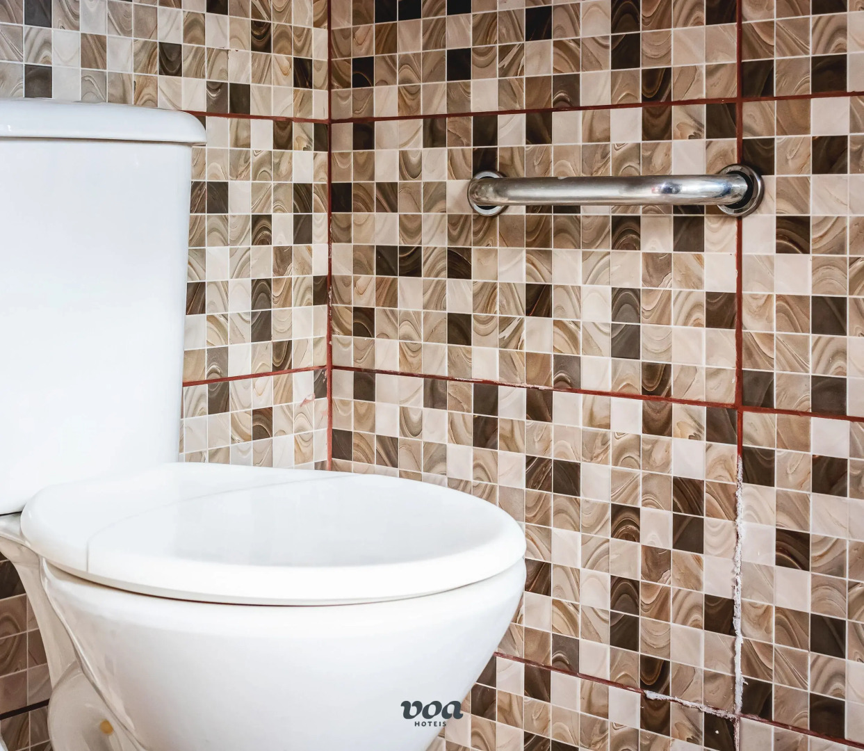 Pousada Aconchego Recanto do Mar