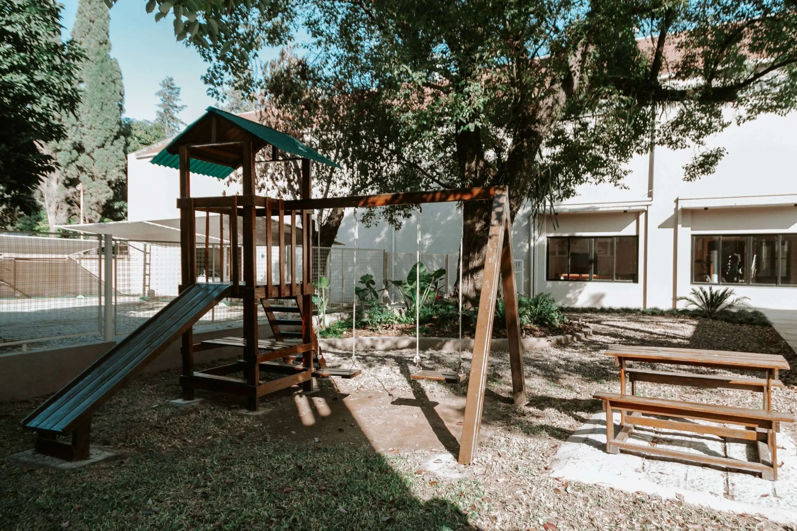 Howard Johnson Yerba Buena