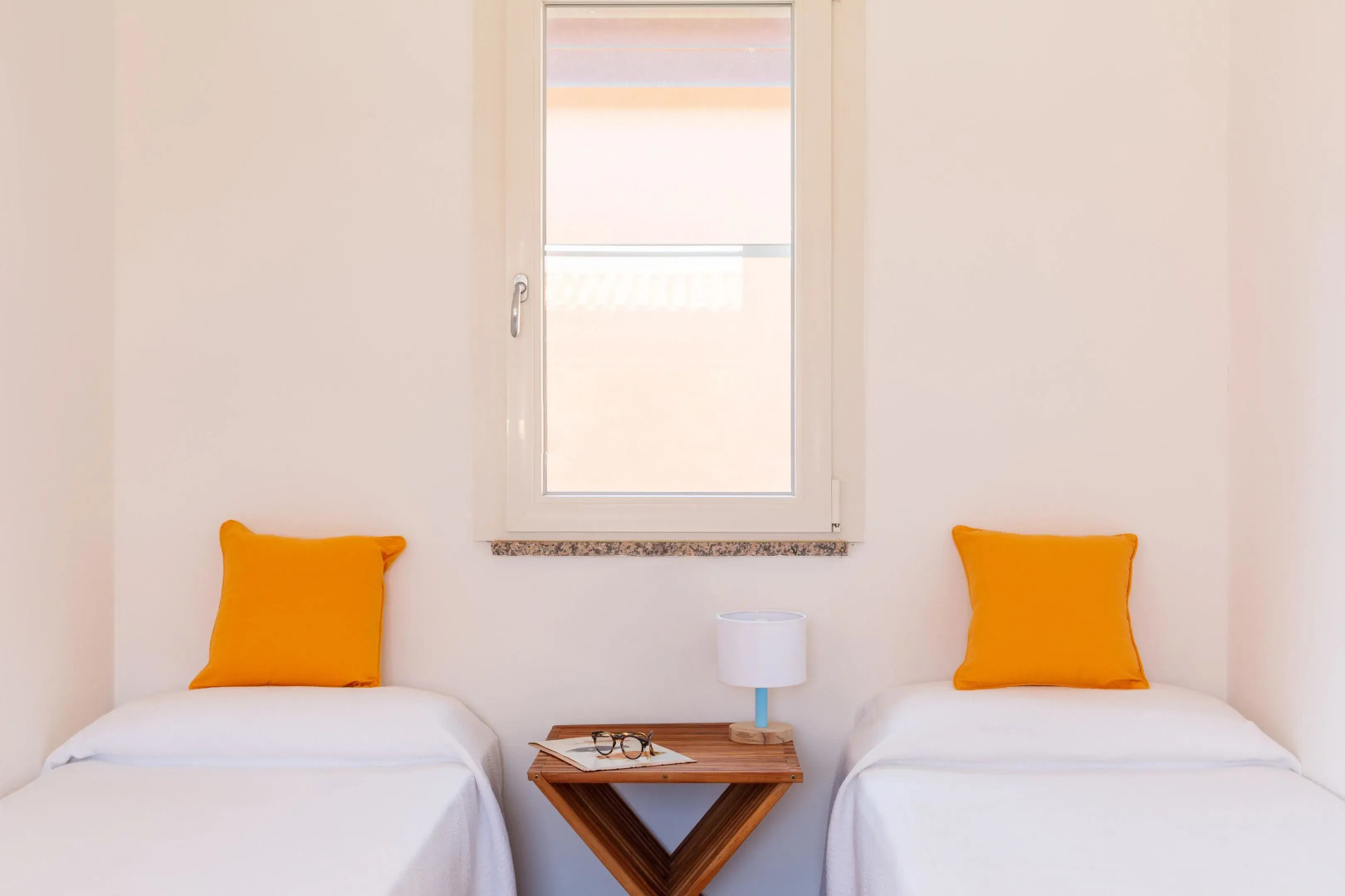 Gitavillage Club Degli Amici