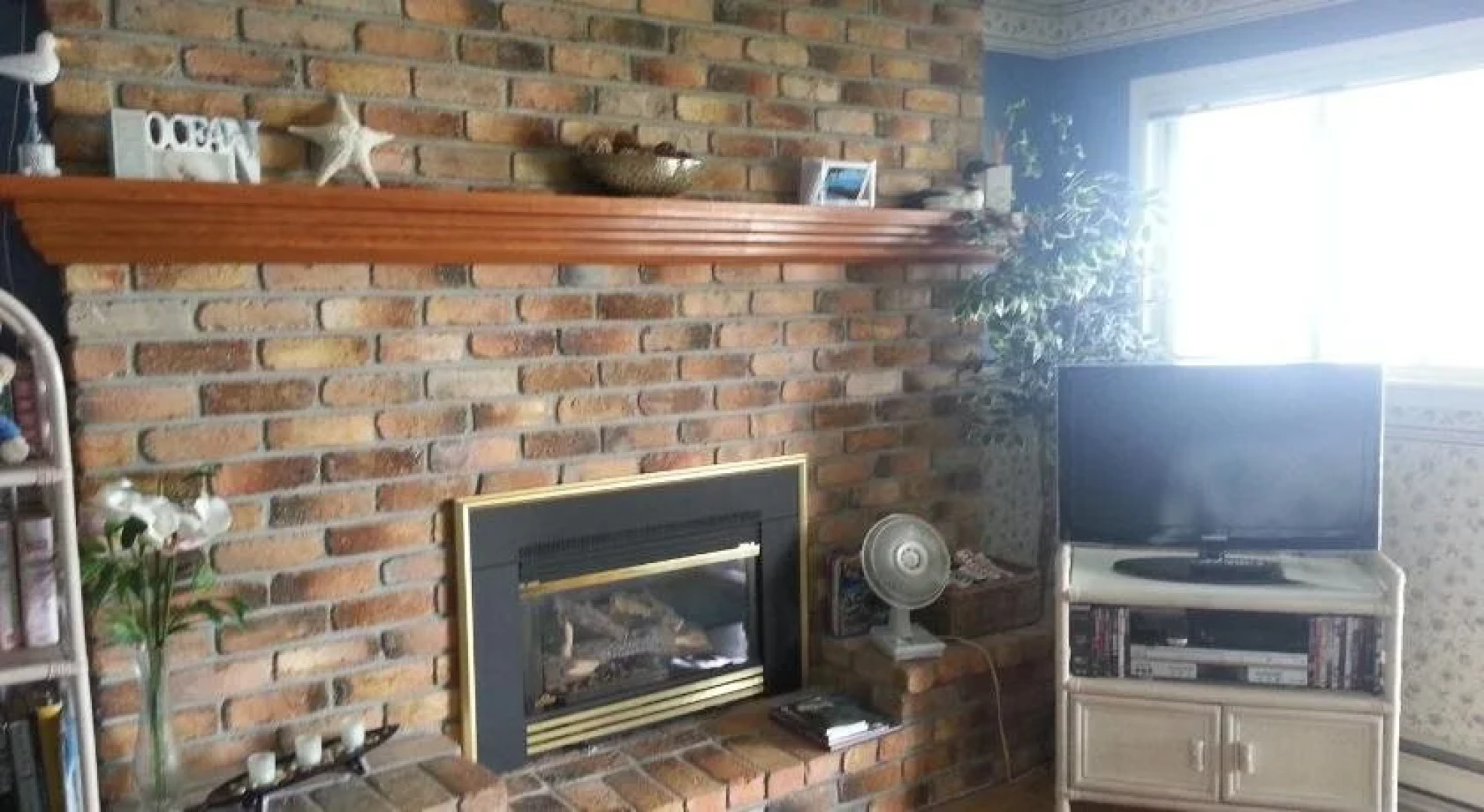 Hammond Bay Oceanside Guesthouse