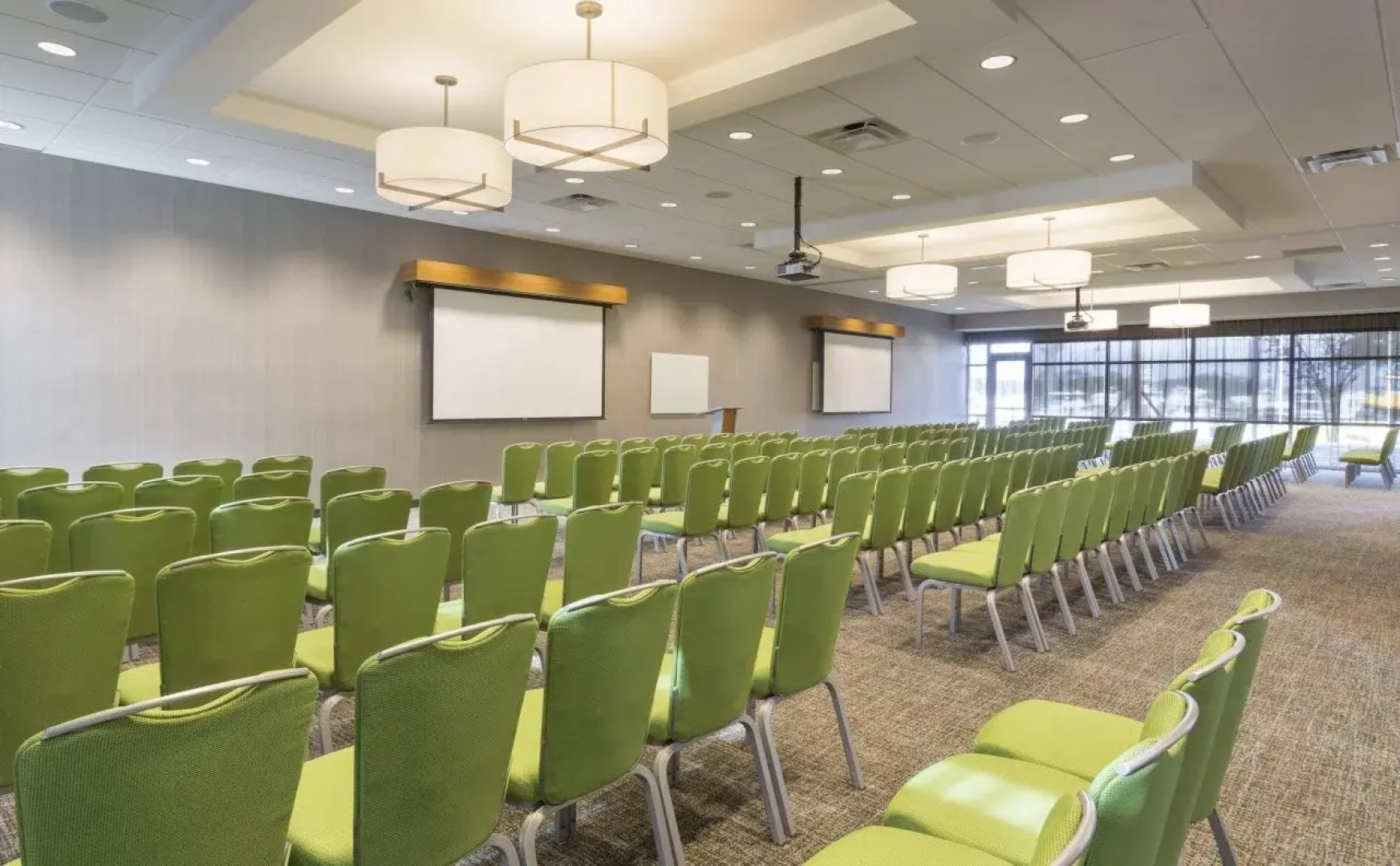 SpringHill Suites by Marriott Orange Beach