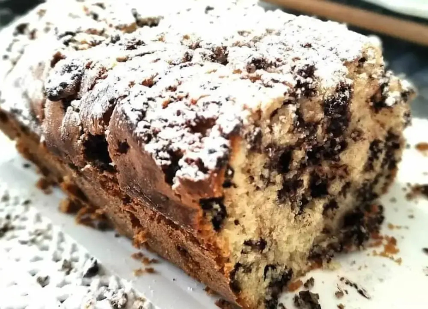 Grotta dei Puntali b&b