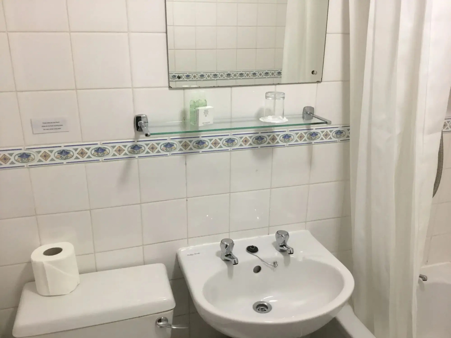 The Elgin Kintore Arms, Inverurie