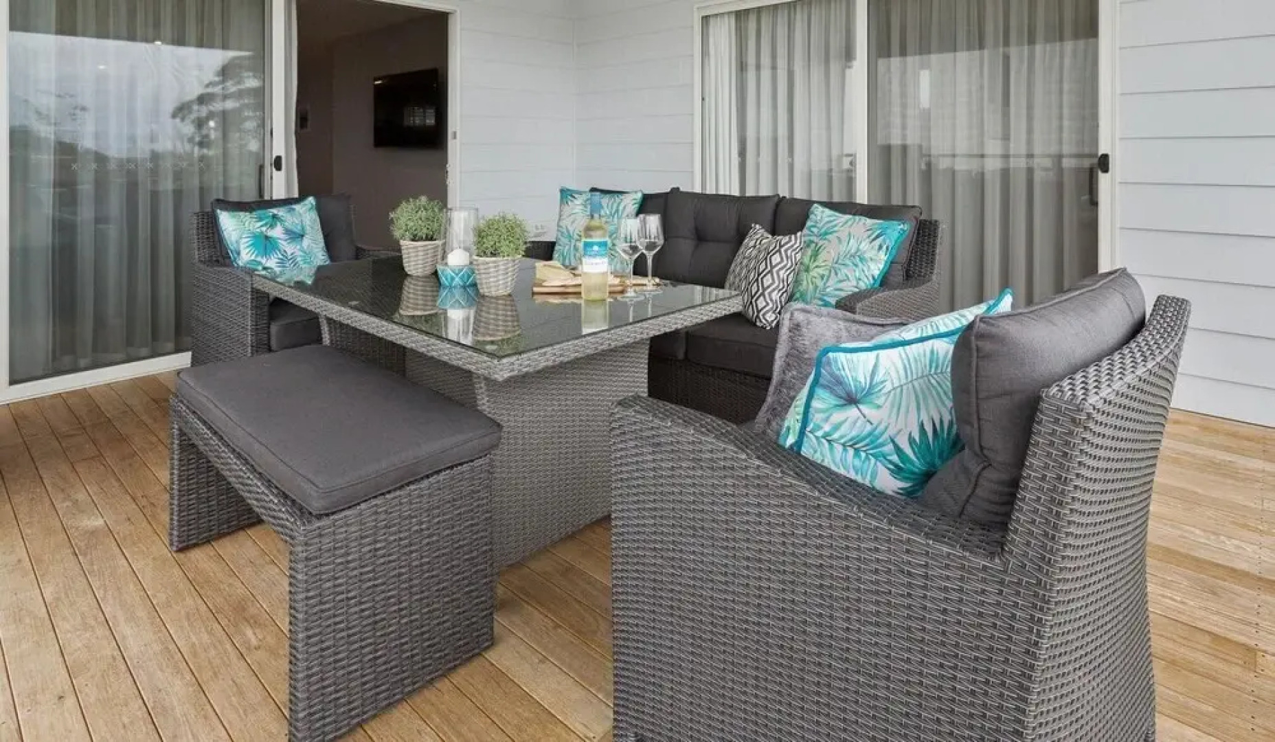 Sapphire Shores at Pambula Beach