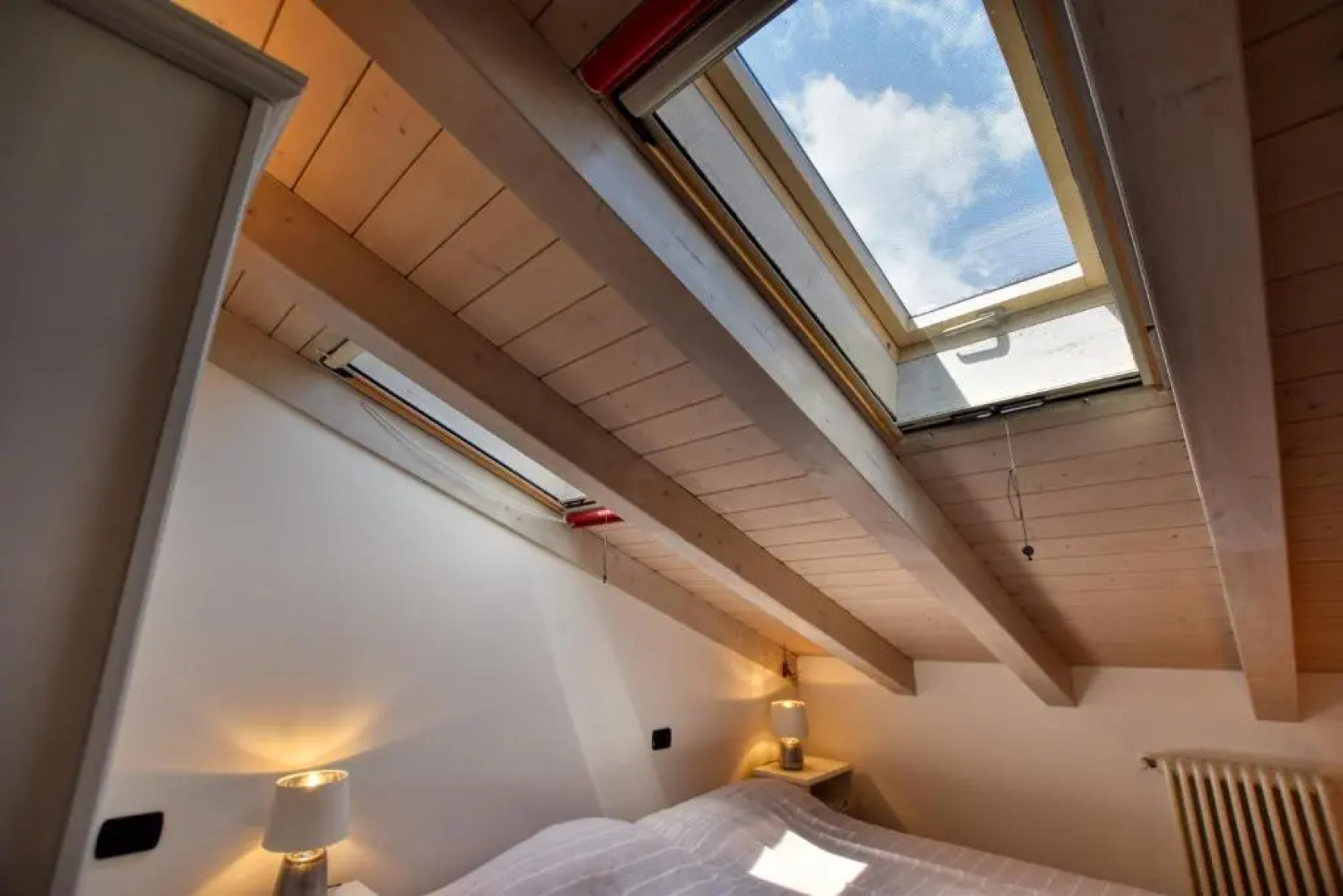 Bello Pianello 2-Bedroom Apartment