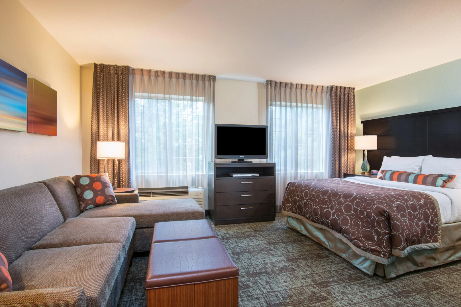 Staybridge Suites Allentown West by IHG
