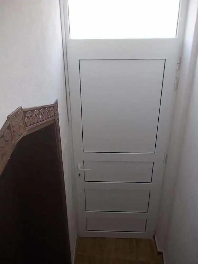 Guesthouse Vladimir & Ana