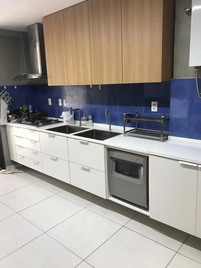 Mandara Kauai Apartamento Maison 148 m2