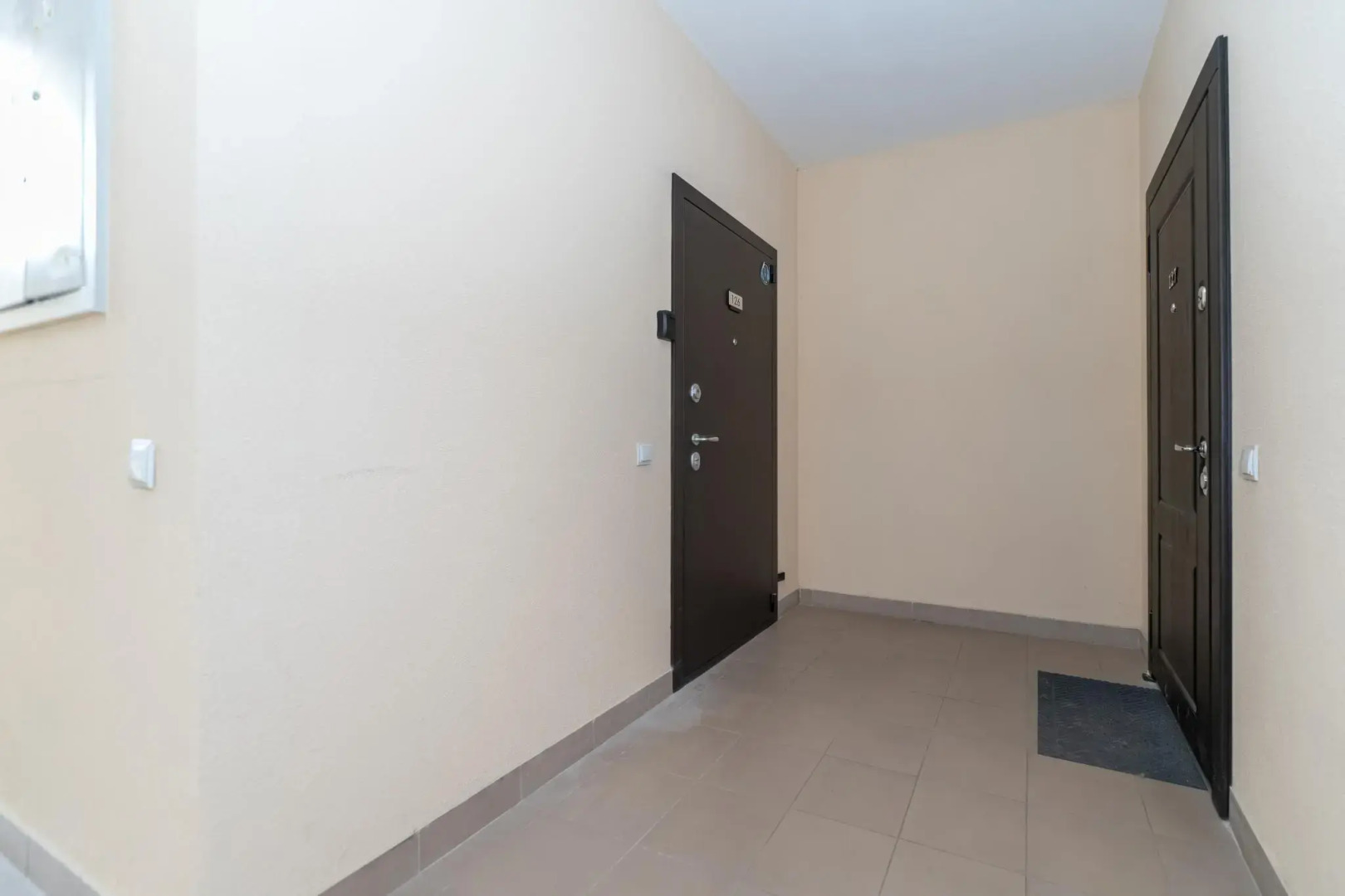 Апартаменты Апарт - Делюкс Легенды Моря в г. Калининград на аллее Знаний д. 5