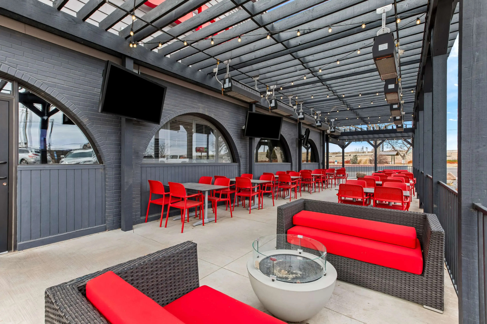 Best Western Downtown Casper Hotel