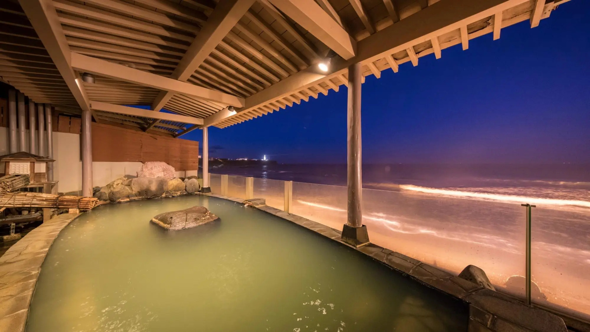 Inubosaki Shio Inubozaki Kanko Hotel