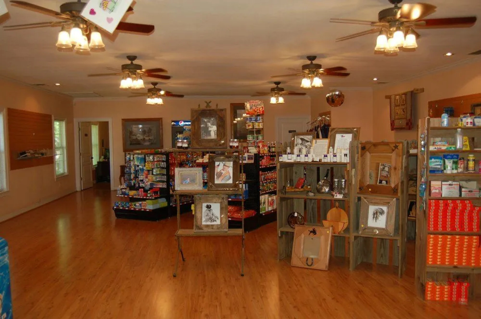 Sun Outdoors San Antonio West