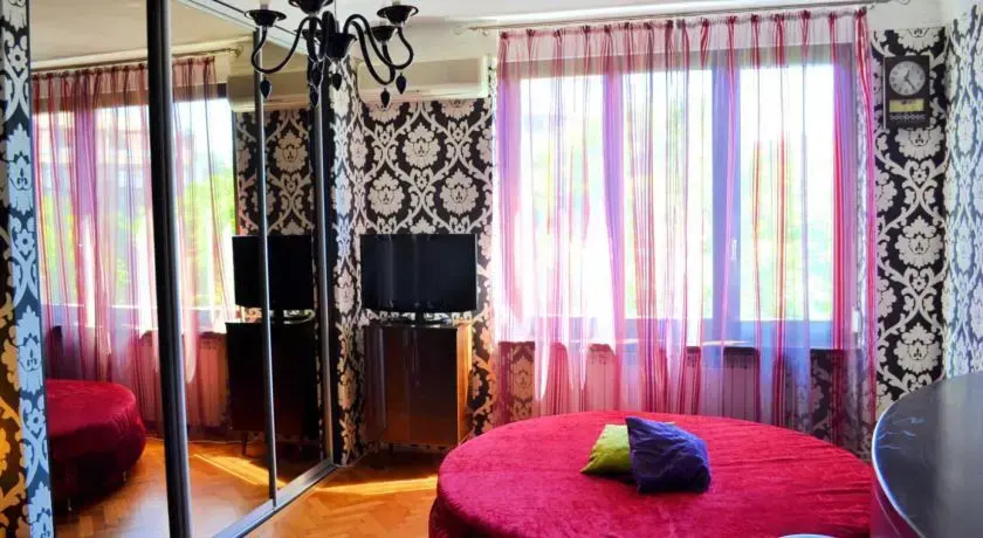 Galimatias Studio