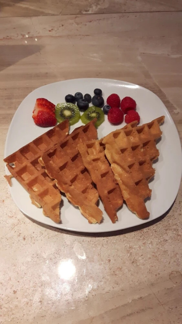 Gîte Passion et Tendresse