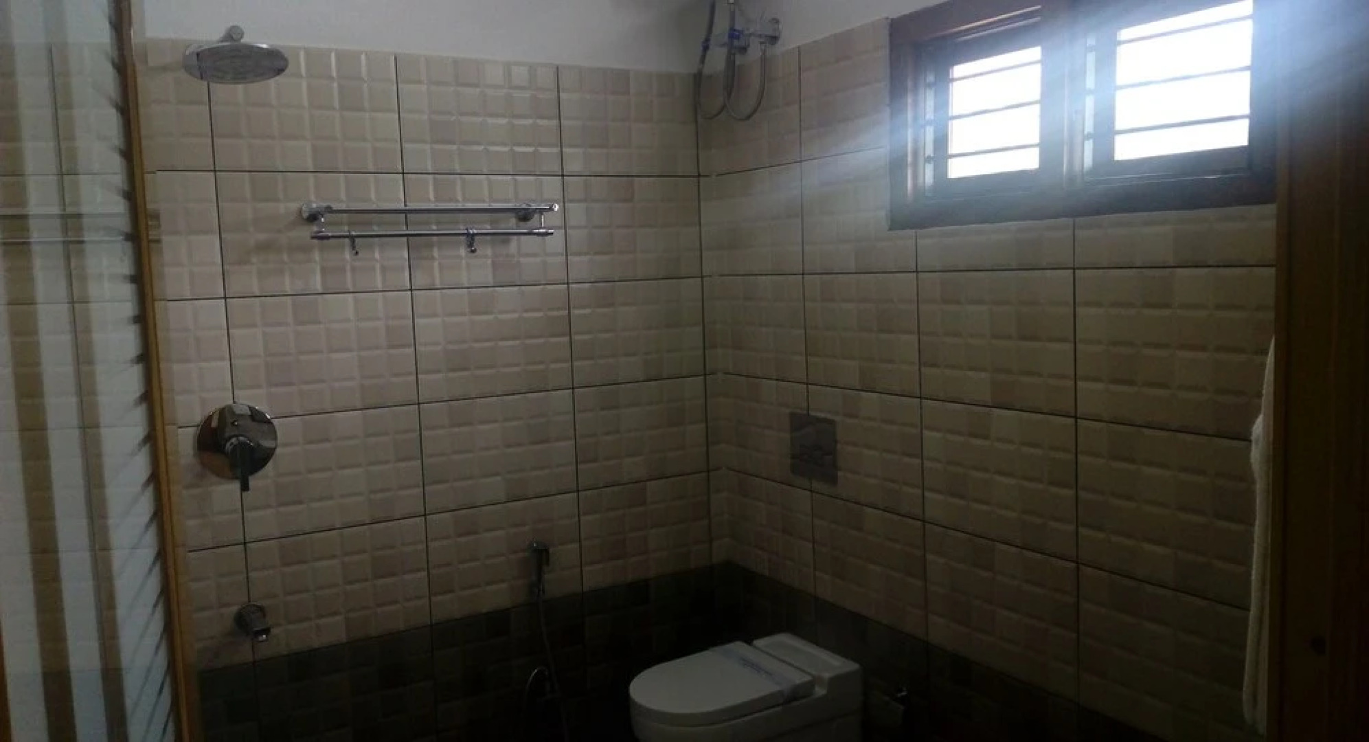 Gokulam Heritage Plaza