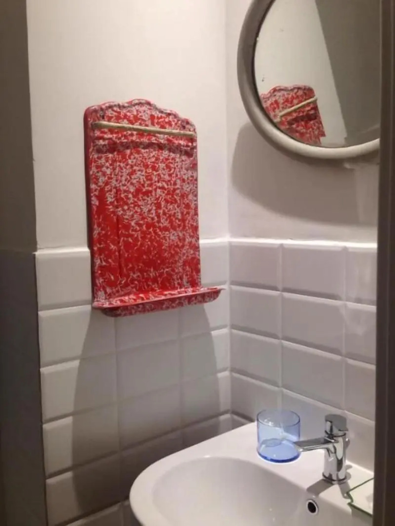 Residenza la Corte Assisi